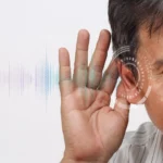 front-view-man-experiencing-hearing-issues.webp