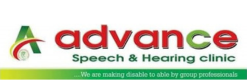 speech-hearing-logo