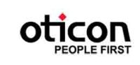 oticon