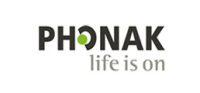 phonak