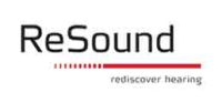 resound