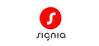 signia
