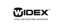 widex